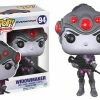 Funko Funko Items Overwatch - Widowmaker Pop! Vinyl Figure
