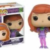 Funko Scooby-Doo Daphne POP! Vinyl Figure