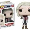Funko Funko Items IZombie - Olivia Moore With Brains Pop! Vinyl Figure