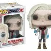 Funko IZombie - Olivia Moore With Glasses Pop! Vinyl Figure Funko Items