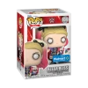 Funko WWE - Alexa Bliss (with Lilly) Exclusive Pop! Vinyl Figure Funko Items