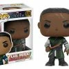 Funko Doctor Strange - Mordo Pop! Vinyl Figure Funko Items