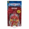 Mattel Masters Of The Universe Origins Series 6 - Beast Man (LoP)