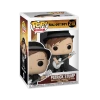 Funko Funko Items POP Rocks - Fall Out Boy Patrick Stump POP! Vinyl Figure