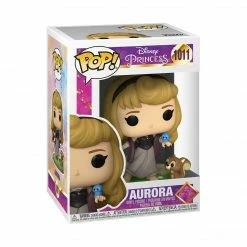 Funko Disney Princess - Ultimate Princess Aurora Pop! Vinyl Figure