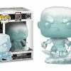 Funko Funko Items Marvel 80th - Iceman (First Appearance) Pop! Vinyl Figure