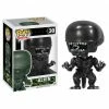 Funko Alien Trilogy Alien Pop! Vinyl Figure