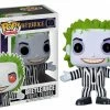 Funko Beetlejuice Pop! Vinyl Figure