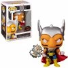 Funko Marvel 80th - Beta Ray Bill (First Appearance) Exclusive Pop! Vinyl Figure