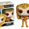 Funko ThunderCats - Cheetara Pop! Vinyl Figure