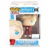 Funko Funko Items Ellen Degeneres Show - Ellen Degeneres (with Blue Eyes) Exclusive Pop! Vinyl Figure