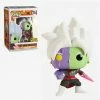 Funko Funko Items Dragonball Super - Fused Zamasu (Enlargement) Exclusive Pop! Vinyl Figure