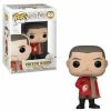 Funko Harry Potter - Viktor Krum (Yule Ball) Pop! Vinyl Figure Funko Items