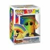Funko PRIDE - Spongebob Squarepants Pop! Vinyl Figure Funko Items