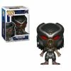 Funko The Predator (2018) - Predator Pop! Vinyl Figure