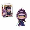Funko Yu-Gi-Oh! - Dark Magician Exclusive POP! Vinyl Figure