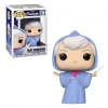 Funko Cinderella 2020 - Fairy Godmother Pop! Vinyl Figure