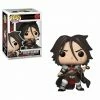 Funko Castlevania - Trevor Belmont POP! Vinyl Figure Funko Items