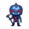 Funko Masters Of The Universe - Webstor (Metallic) Exclusive Pop! Vinyl Figure