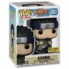 Funko Funko Items Naruto Shippuden - Asuma Exclusive POP! Vinyl Figure
