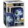Funko Funko Items Corpse Bride - Diamond Edition Emily Exclusive POP! Vinyl Figure