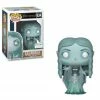 Funko Lord Of The Rings - Galadriel (Tempted Version) Exclusive Pop! Vinyl Figure Funko Items