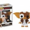 Funko Funko Items Gremlins Movie Gizmo Pop! Vinyl Figure
