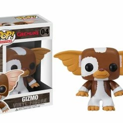 Funko Funko Items Gremlins Movie Gizmo Pop! Vinyl Figure