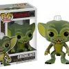 Funko Funko Items Gremlins Movie Gremlin Pop! Vinyl Figure