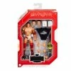 Mattel WWE Ultimate Edition Legends Series - Batista