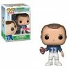 Funko Married With Children - Al Bundy (Football Uniform) Exclusive POP! Vinyl Figure