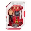 Mattel New Arrivals WWE Ultimate Edition Series 7 - "Hollywood" Hulk Hogan