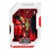 Mattel New Arrivals WWE Ultimate Edition Series 11 - Kane