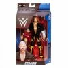 Mattel New Arrivals WWE Elite Series 93 - Cesaro