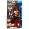 Mattel COMING SOON WWE Elite Series 95 - Jimmy Uso