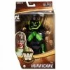 Mattel New Arrivals WWE Elite Legends Series 13 - The Hurricane