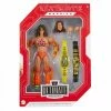 Mattel New Arrivals WWE Ultimate Edition Fan Takeover Series - Ultimate Warrior (WrestleMania VI)