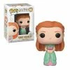 Funko Funko Items Harry Potter - Ginny Weasley (Yule) Pop! Vinyl Figure