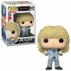 Funko POP Rocks - Def Leppard Joe Elliott POP! Vinyl Figure