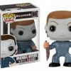 Funko Halloween Michael Myers Pop! Vinyl Figure