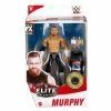 Mattel WWE Elite Series 84 - Murphy New Arrivals