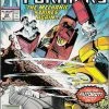 Marvel: Transformers #28 New Arrivals