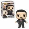 Funko The Office - Michael Klump Exclusive Pop! Vinyl Figure Funko Items