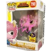 Funko Autographed Items My Hero Academia - Mina Ashido Autographed Pop! Vinyl Figure