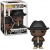 Funko Funko Items POP Rocks - Notorious B.I.G. ( W/ Fedora ) POP! Vinyl Figure