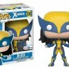 Funko Marvel X-Men - X-23 Exclusive Pop! Vinyl Figure Funko Items