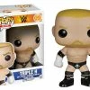 Funko WWE Triple H Pop! Vinyl Figure