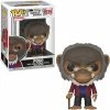 Funko The Umbrella Academy - Pogo Pop! Vinyl Figure