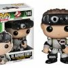 Funko Ghostbusters Dr. Raymond Stantz Pop! Vinyl Figure