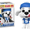 Funko POP Ad Icons - Icee Slush Puppy Pop! Vinyl Figure Funko Items